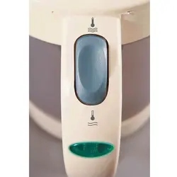 چای ساز TTA2009‏