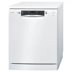 ظرفشویی SMS46MW01D