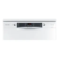 ظرفشویی SMS46MW01D