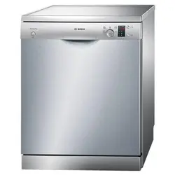 ظرفشویی SMS50D08GC