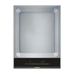 گریل توکار PKY475FB1E