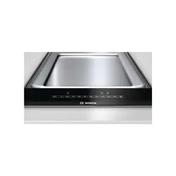 گریل توکار PKY475FB1E