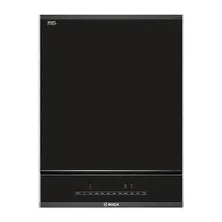 گریل توکار PKY475FB1E