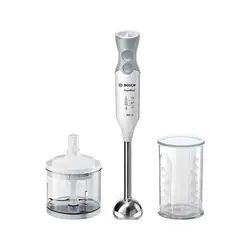 گوشتکوب برقی MSM66120