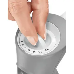 گوشتکوب برقی MSM66155