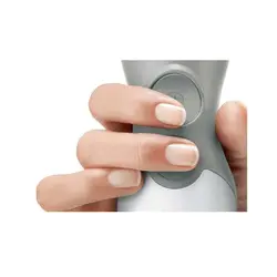 گوشتکوب برقی MSM66155