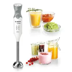 گوشتکوب برقی MSM66155
