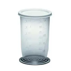 گوشتکوب برقی MSM6700