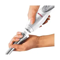 گوشتکوب برقی MSM6700