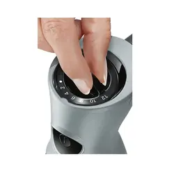 گوشتکوب برقی MSM67160