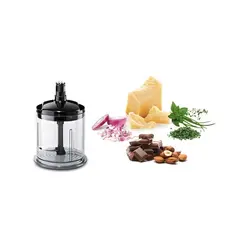 گوشتکوب برقی MSM67160