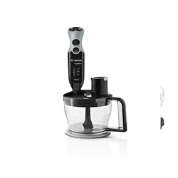 گوشتکوب برقی msm67190