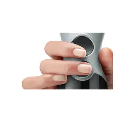 گوشتکوب برقی msm67190