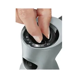 گوشتکوب برقی msm67190