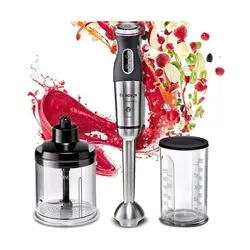 گوشتکوب برقی MSM87140