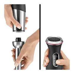 گوشتکوب برقی MSM87165