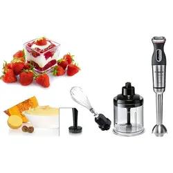 گوشتکوب برقی MSM87165