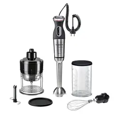 گوشتکوب برقی MSM88166