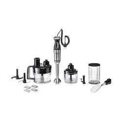 گوشتکوب برقی MSM88190