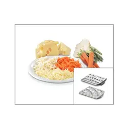 گوشتکوب برقی MSM88190