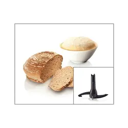 گوشتکوب برقی MSM88190