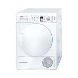 خشک کن WTW84362