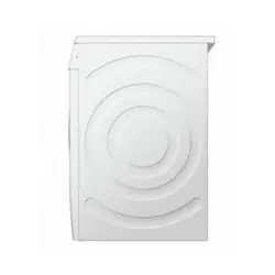 خشک کن WTW84362