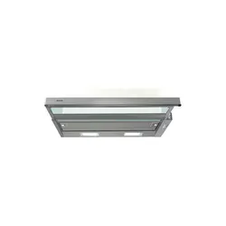 هود DFT63CA
