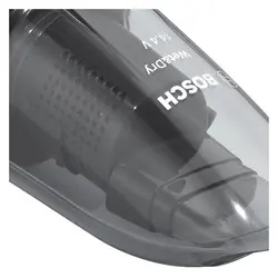 جاروشارژی BKS4043