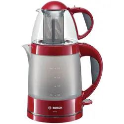 چای ساز TTA2010‏