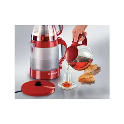 چای ساز TTA2010‏