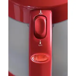 چای ساز TTA2010‏