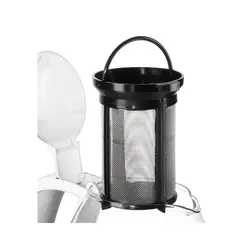 چای ساز TTA2201