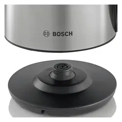 چای ساز TTA5883