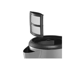 چای ساز TTA5883