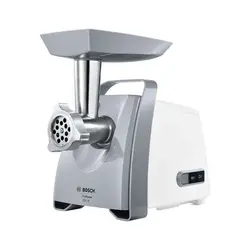 چرخ گوشت MFW45020