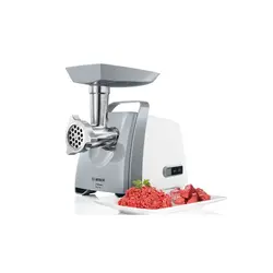 چرخ گوشت MFW45020