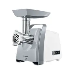 چرخ گوشت MFW66020