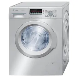 لباسشویی WAK2020SGC