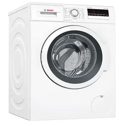 لباسشویی WAK24260IR