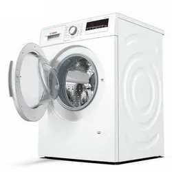 لباسشویی WAK24260IR