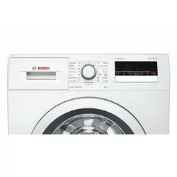 لباسشویی WAK24260IR