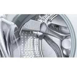 لباسشویی WAK24260IR