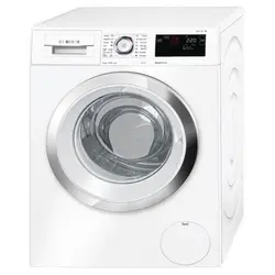 لباسشویی WAT28780IR