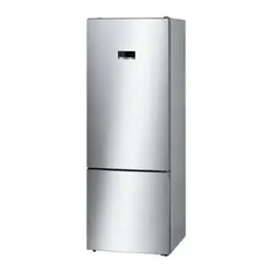 یخچال فریزر KGN56VL304
