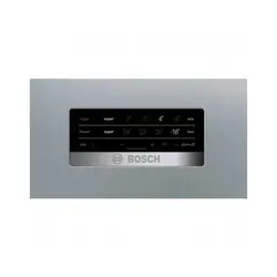 یخچال فریزر KGN56VL304