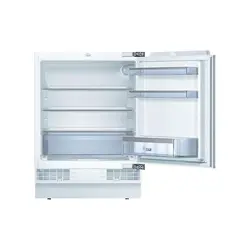 یخچال زیر کابینتی KUR15A50NE