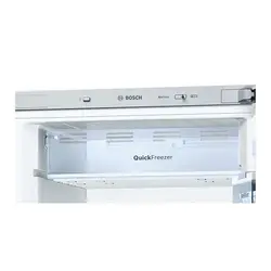 یخچال فریزر KDD56PI304
