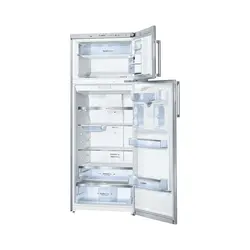 یخچال فریزر KDD56PI304