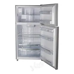 یخچال فریزر KDD74AL204
